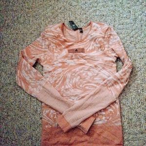 Adidas Stella McCartney Sweater